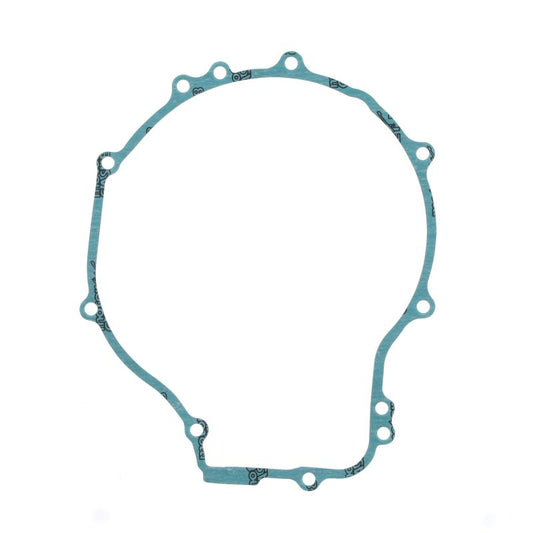 Athena 03-10 Polaris Magnum 330 2X4 HDS / 4X4/MOSSY OAK Clutch Cover Gasket S410427008001
