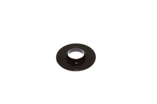COMP Cams ID Spring Seat 1.625 X 630 X 4775-1