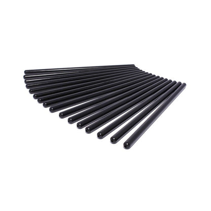Comp Cams Magnum Pushrods: 5/16 Diameter, 7.800" Length Stock, CS