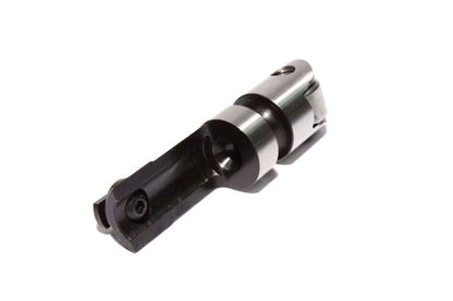 Comp Cams 892C WITH NO OIL HOLE