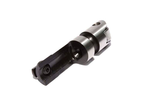 Comp Cams 892C WITH NO OIL HOLE