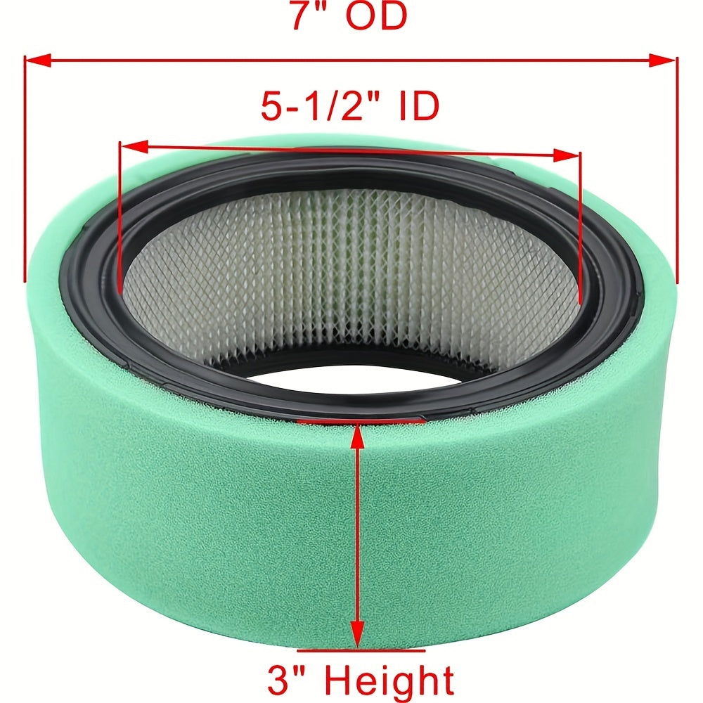 Fuel Grommet for Stihl FS480 BR340 BR380 — Replaces 0000 989 0516