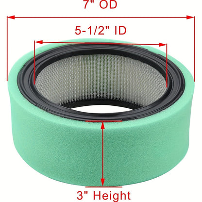 Fuel Grommet for Stihl FS480 BR340 BR380 — Replaces 0000 989 0516