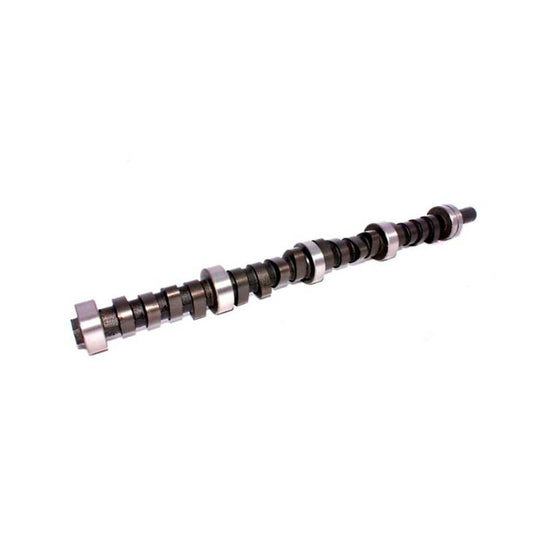 Comp Cams Camshaft, A8 268H-10
