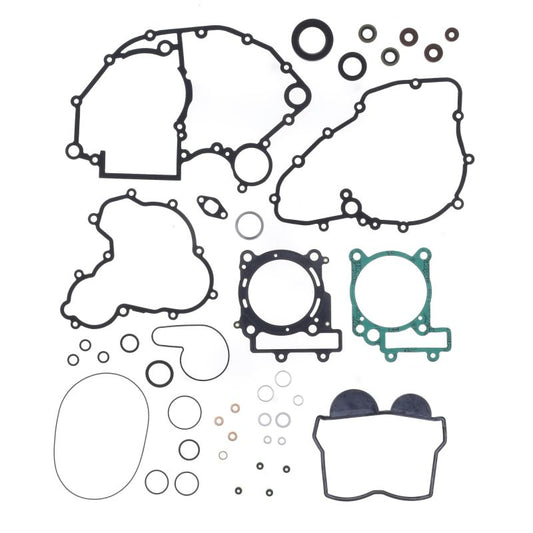 Athena 14-20 Sherco SEF-R 300 Complete Gasket Kit P400462900003