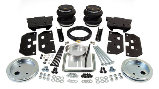 AIRLIFT Loadlifter 5000 Air Spring Kit