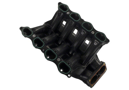 Ford Performance 5.0L Cobra Jet Intake Manifold Gen-2 M-9424-M50CJB