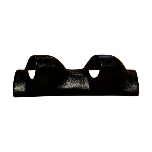 BLOX Racing 94-98 Dodge Neon Pillar Pod Gauge Mount - 2 Gauges BXPP-31919