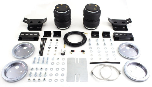AIRLIFT Loadlifter 5000 Air Spring Kit