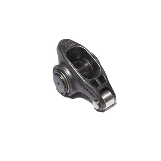 COMP Cams Rocker FS 1.7 3/8in Ultra Pro 1833-1