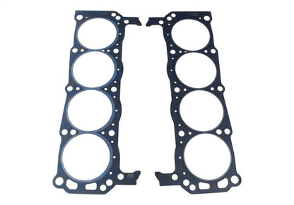 Ford Head Gaskets (Pair) SBF 302/351W FRDM6051-C51