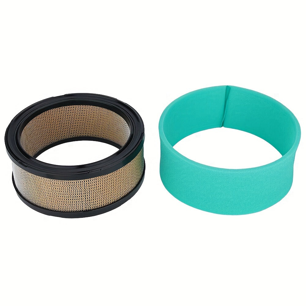 Fuel Grommet for Stihl FS480 BR340 BR380 — Replaces 0000 989 0516