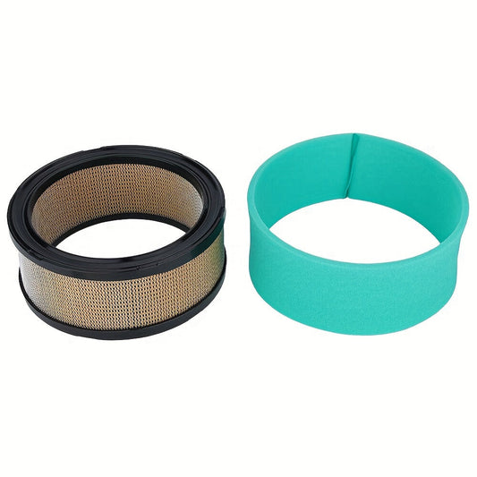 Fuel Grommet for Stihl FS480 BR340 BR380 — Replaces 0000 989 0516