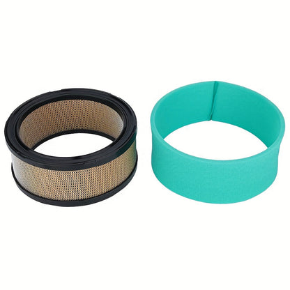 Fuel Grommet for Stihl FS480 BR340 BR380 — Replaces 0000 989 0516