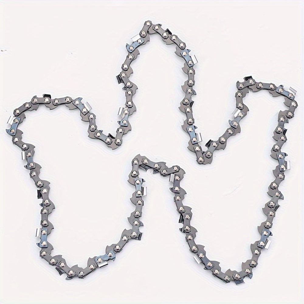 Chainsaw Chain for Husqvarna 18" 3/8 18inch 334T 335XPT