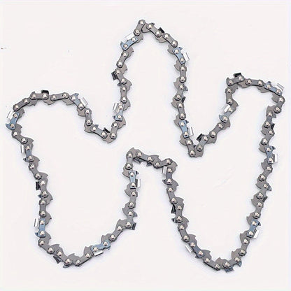 Chainsaw Chain for Husqvarna 18" 3/8 18inch 334T 335XPT