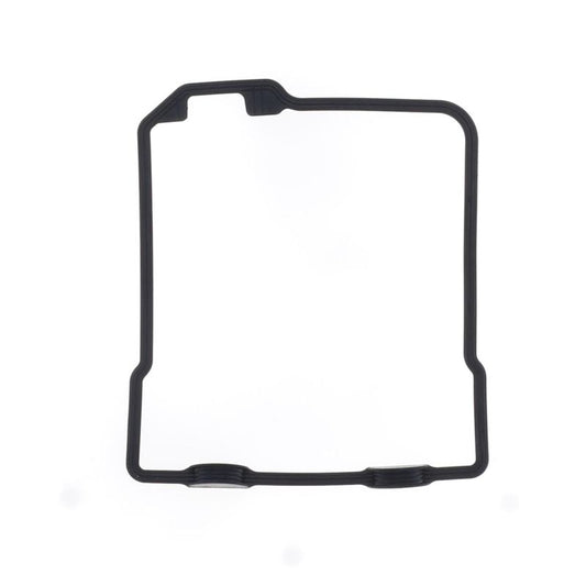 Athena 12-14 Ducati 1199 Panigale 1199 Valve Cover Gasket S410110015011