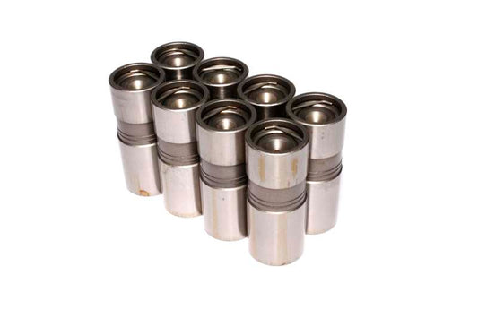 Comp Cams PONT 151 HYD Lifter