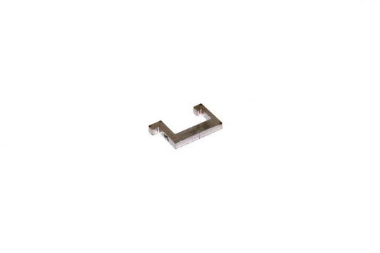 COMP Cams Spring Lock Tool Gm Cam Phase 5455