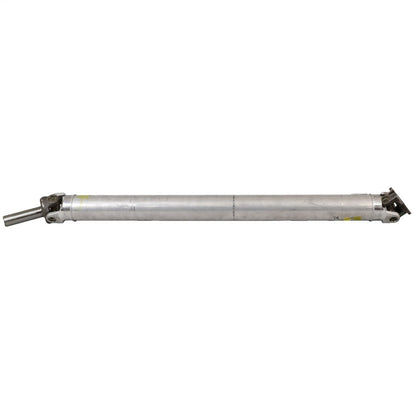 Ford Racing 79-95 Mustang HD Aluminum Driveshaft Assembly M-4602-GA
