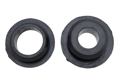Ford Performance Parts Ford Racing Universal Valve Cover Breather Cap Grommets