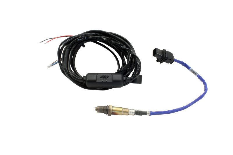 AEM Electronics Air / Fuel Ratio Sensor — 0Q03N