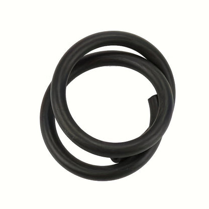 Air Filter for Husqvarna 123C 123L 123LD String Trimmer