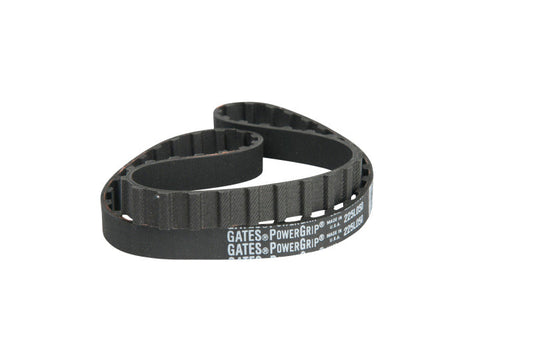 Aeromotive Engine Timing Belt