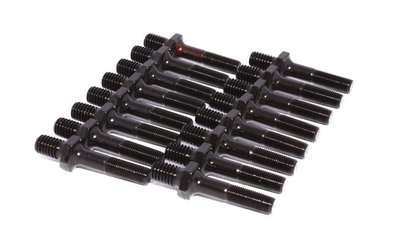 Comp Cams Rocker Studs 3/8" Hi-Tech