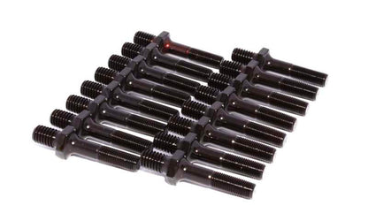 Comp Cams Rocker Studs 3/8" Hi-Tech