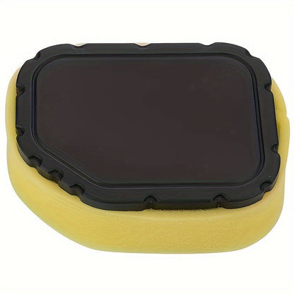 Air Filter for Kohler SV715 SV720 SV730 — Replaces 32-083-03-S