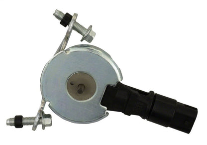 Ford High -Strength VCT Solenoids 5.0L Coyote FRDM-6297-M50A