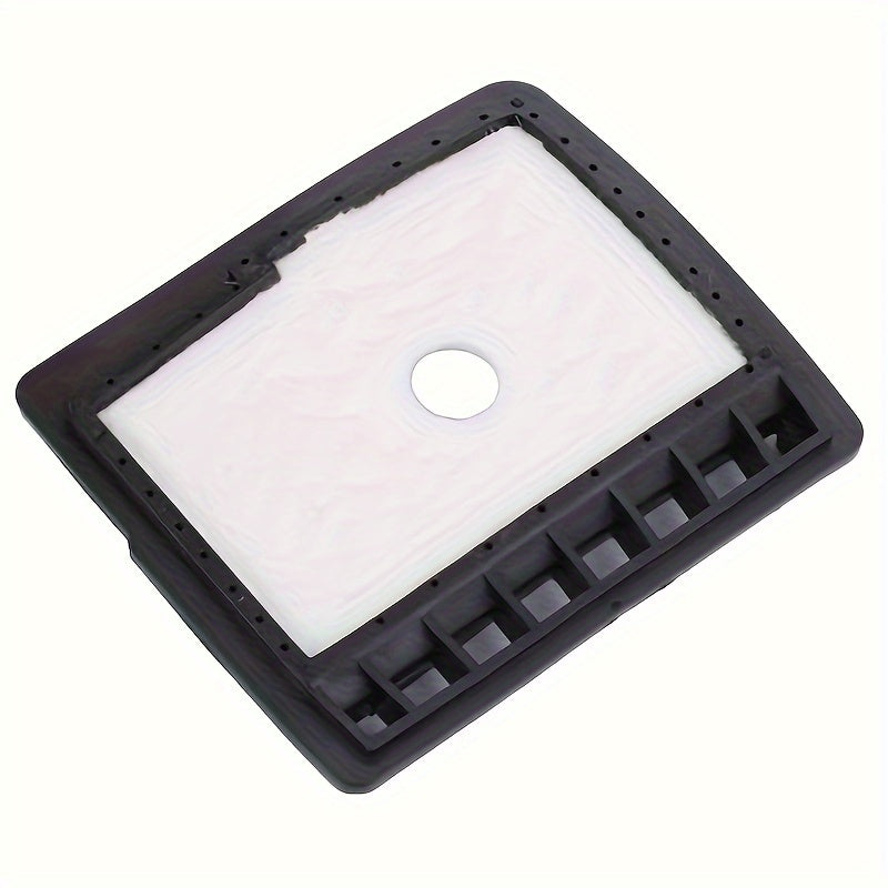 Air Filter for Echo CS345 CS346 CS300 — Replaces 13031039132