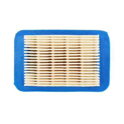 Air Filter for Echo PB403 PB403H PB403T — Replaces A226000032