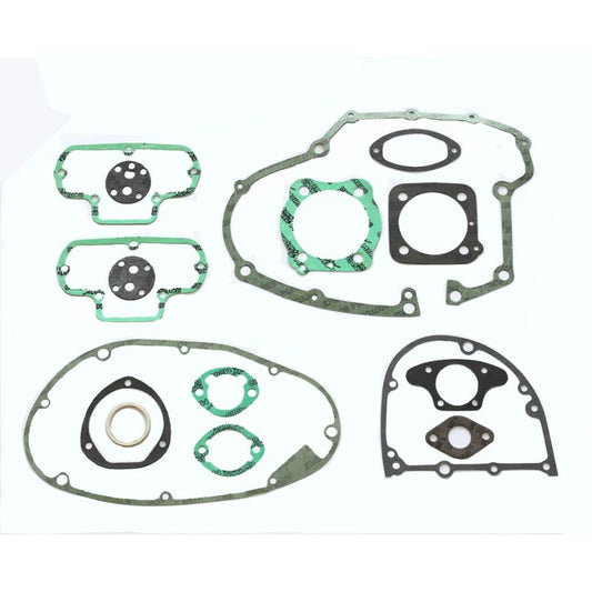 Athena 59-64 Ducati Diana 250 Complete Gasket Kit (w/o Oil Seals) P400110850080