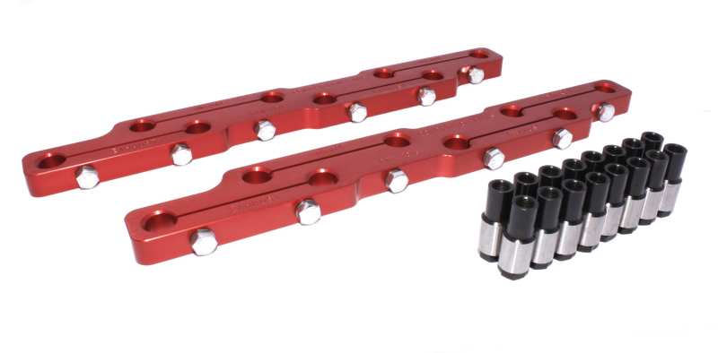 Comp Cams Motorsports 351C Girdle KT