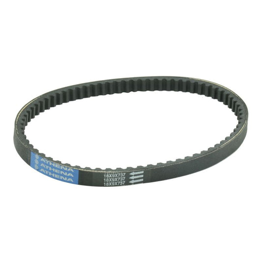 Athena Honda 100 Easy Transmission Belt S410000350017