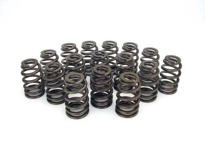 Comp Cams 1.415 Beehive Spring