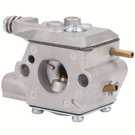 Carburetor Kit for Weed Eater BC30B BC3100 GTI17T — Replaces 530071638