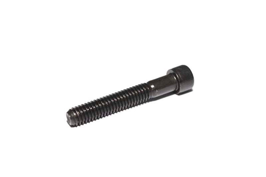 COMP Cams Replacement Bolt Ford SB 1053B-1