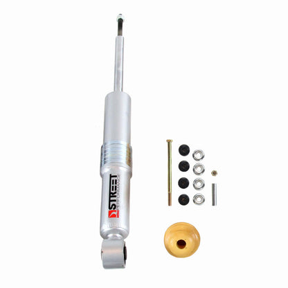 Belltech 18-20 GM Colorado/Canyon (Ext & Quad Cab) Short Bed Front Lower & Lift Strut