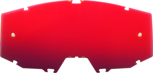 Answer Lens Mir Red 446164