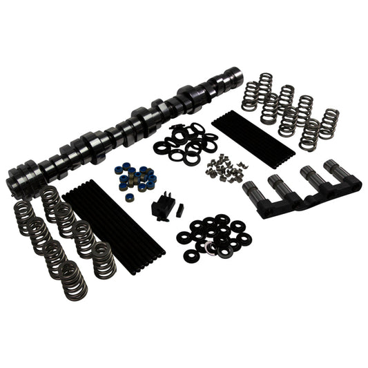 COMP Cams Dodge VVT 5.7L Master Camshaft Kit MK201-303-17