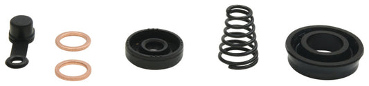 All Balls Racing Slave Cylinder Rebuild Clutch 18-6035