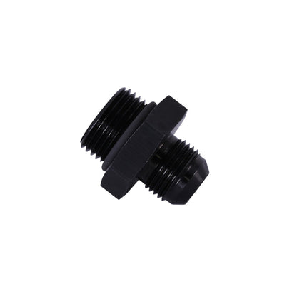 Aeromotive ORB-12 to AN-10 Male Flare Reducer Fitting