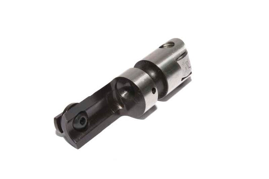 Comp Cams CS Roller.180 Offset Right