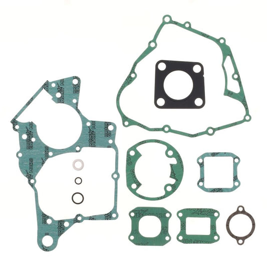 Athena 1982 Honda CR 80 R Complete Gasket Kit P400210850087