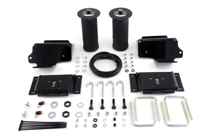 AIRLIFT Ridecontrol Air Spring Kit