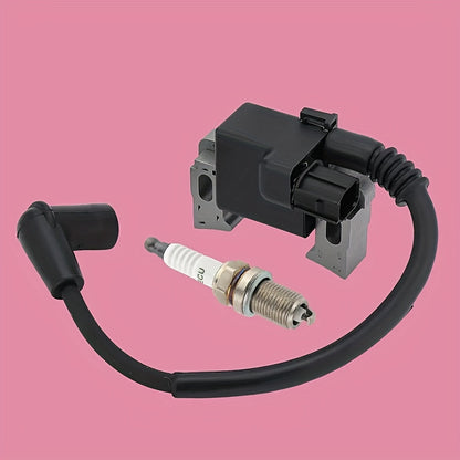 Spark Plug for Toro BKR5ES 44538 41106 Leaf Blower