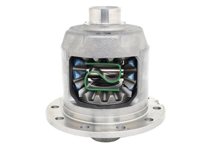 Ford Performance Parts 8.8 Inch Traction-Lok Limited Slip Differential